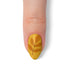 VIM_almond