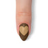 VIM_almond
