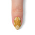 VIM_almond