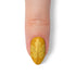 VIM_almond