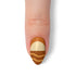 VIM_almond