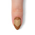 VIM_almond