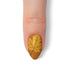 VIM_almond