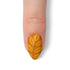 VIM_almond