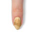 VIM_almond
