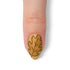 VIM_almond