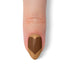 VIM_almond