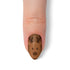 VIM_almond