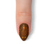 VIM_almond