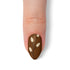 VIM_almond