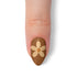 VIM_almond