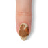 VIM_almond