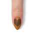 VIM_almond