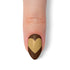 VIM_almond