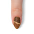 VIM_almond