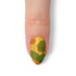 VIM_almond