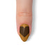 VIM_almond