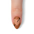 VIM_almond