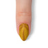 VIM_almond