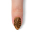 VIM_almond
