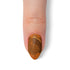 VIM_almond