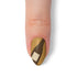 VIM_almond