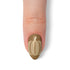 VIM_almond