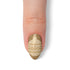 VIM_almond
