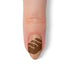 VIM_almond