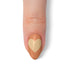 VIM_almond