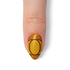 VIM_almond