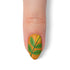 VIM_almond