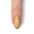VIM_almond