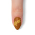 VIM_almond
