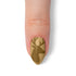 VIM_almond