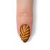 VIM_almond