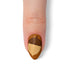 VIM_almond