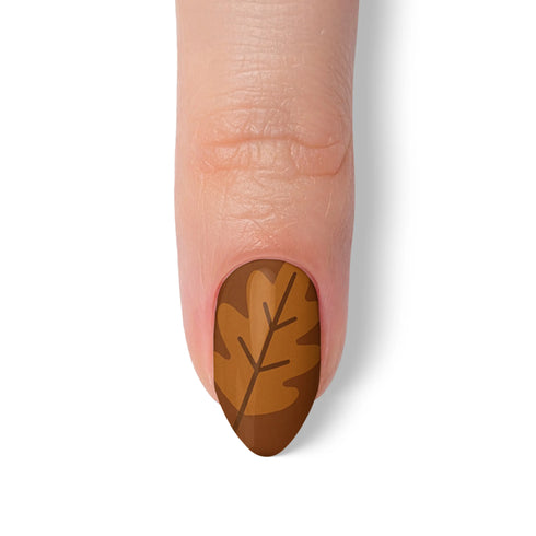 VIM_almond