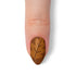 VIM_almond