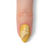 VIM_almond