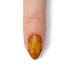 VIM_almond