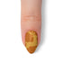 VIM_almond