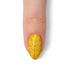 VIM_almond