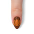 VIM_almond