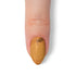 VIM_almond