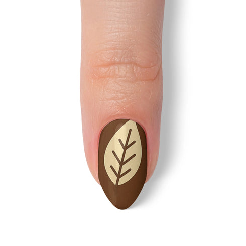 VIM_almond