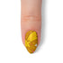 VIM_almond