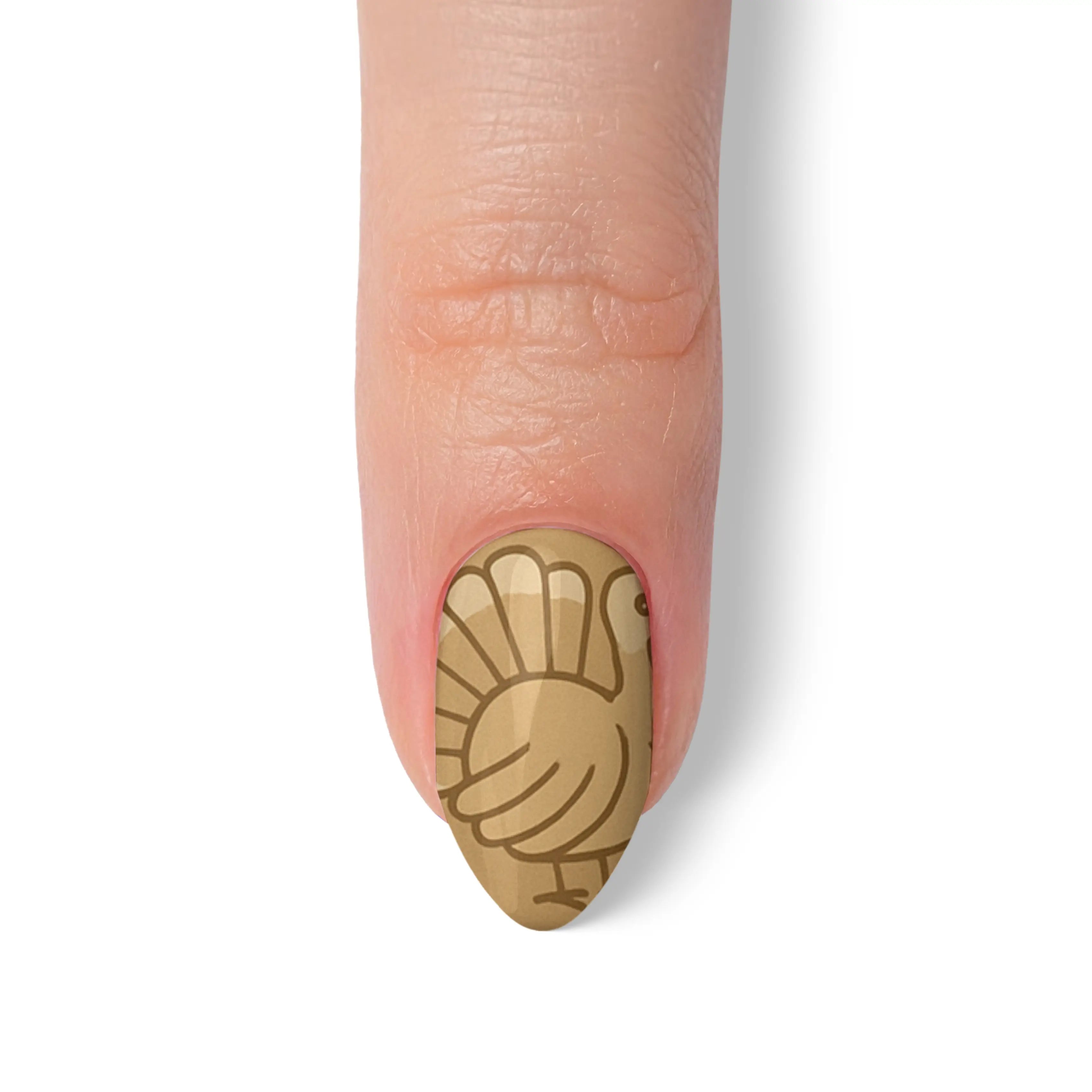 VIM_almond
