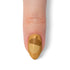 VIM_almond