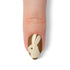 VIM_almond
